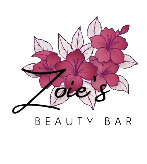 Zoie’s Beauty Bar