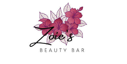Zoie's Beauty Bar